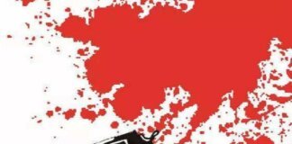 വാഹനത്തിന്റെ മുൻ സീറ്റിൽ ഇരിക്കുന്നതിൽ തർക്കം; ഡൽഹിയിൽ പിതാവിനെ മകൻ വെടിവെച്ചു കൊന്നു, പ്രതി അറസ്റ്റിൽ