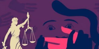 കൊല്ക്കത്തയില് നിയമവിദ്യാര്ത്ഥിനിയെ കൂട്ടബലാത്സംഗത്തിനിരയാക്കി; മൂന്നുപേര് അറസ്റ്റില്