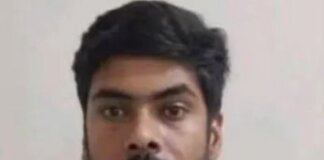 ഓൺലൈൻ ഗെയിം പണം വേണ്ടിയുണ്ടായ ചാരപ്രവർത്തി ; നാവികസേന ഉദ്യോഗസ്ഥൻ അറസ്റ്റിൽ