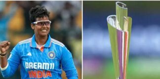 “ഏകദിന ലോകകപ്പ് അടുത്ത് വരുന്നു, ഓരോ മത്സരങ്ങളും പ്രധാനപ്പെട്ടതാണ്”; ദീപ്തി ശർമ