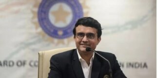 ഇന്ത്യയും പാകിസ്താനും ക്രിക്കറ്റ് കളിക്കട്ടെ, പക്ഷേ പഹൽഗാം ആവർത്തിക്കരുത്; സൗരവ് ഗാംഗുലി