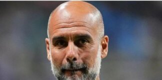 “മാനേജറെന്ന നിലയിൽ ക്ലോപ്പ് പറയുന്നത് മനസ്സിലാവും”; ക്ലബ് വേൾഡ് കപ്പ് വിവാദത്തിൽ ഗ്വാർഡിയോളയുടെ പിന്തുണ