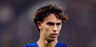 റൊണാൾഡോയ്ക്കോപ്പം ജാവോ ഫെലിക്സും; ചെൽസി താരത്തെ അൽ നസ്ർ സ്വന്തമാക്കി