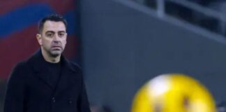 ബാഴ്സലോണ ഇതിഹാസം സാവി ഇന്ത്യൻ ടീമിന്റെ കോച്ചാകുമോ; സത്യാവസ്ഥ ഇങ്ങനെ