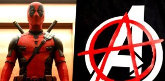 ‘അവഞ്ചേഴ്സ്: ഡൂംസ്ഡേ’ ചിത്രീകരണത്തിനിടെ ഡെഡ്പൂൾ-അവഞ്ചേഴ്സ് കൂട്ടുകെട്ട്; സൂചന നൽകി റയാൻ റെനോൾഡ്സ്