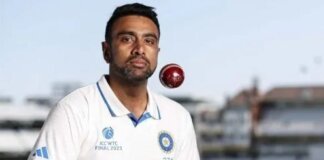 ഐപിഎല്ലിൽ നിന്നും വിരമിച്ചു, ഇനിയെന്ത്; പ്ലാൻ വ്യക്തമാക്കി അശ്വിൻ