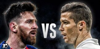 മെസ്സിയോ റൊണാൾഡോയോ മികച്ച ബാലൺ ഡി ഓർ ജേതാവിനെ തെരഞ്ഞെടുത്ത്; ഡെംബലെ അഭിപ്രായം വ്യക്തമാക്കി