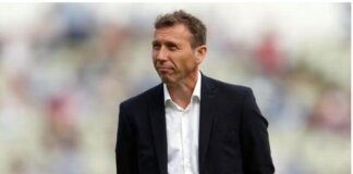 “2025 ആഷസിനേക്കാൾ മികച്ചതല്ല, പക്ഷേ പിന്നീട് മറികടക്കാം”; ഇന്ത്യ-ഇംഗ്ലണ്ട് പരമ്പരയെ കുറിച്ച് മൈക്കിൾ ആതർട്ടൺ