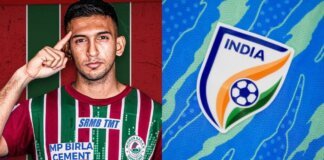 “പരിക്കുപറ്റിയാൽ മൈൻഡ് ചെയ്യില്ല”; സഹൽ അടക്കമുള്ള താരങ്ങളെ ഇന്ത്യൻ ക്യാംപിലേക്ക് അയക്കില്ലെന്ന് മോഹൻ ബഗാൻ