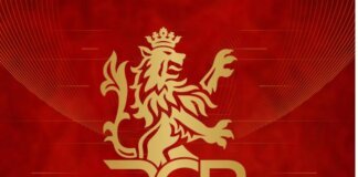 ‘RCB Cares’; മാസങ്ങൾക്ക് ശേഷം സോഷ്യൽ മീഡിയ പ്ലാറ്റ്ഫോമിൽ തിരിച്ചെത്തി ആർസിബി