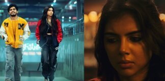 തുടർച്ചയായി 20ാം ദിവസവും 2 കോടിക്ക് മുകളിൽ കളക്ഷൻ; ലോക ബോക്സ് ഓഫീസ് റെക്കോർഡുകൾ തകർത്ത് കുതിപ്പ്