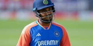 സഞ്ജുവിന് അവസരം ലഭിക്കുമോ?; സൂപ്പർ ഫോറിലെ ഫൈനൽ ഇന്ത്യ-ശ്രീലങ്ക മത്സരം