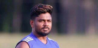 സഞ്ജുവിനും കുൽദീപിനും ടീമിൽ ഇടമില്ല; ഏഷ്യാ കപ്പിനുള്ള ഇലവൻ തിരഞ്ഞെടുത്ത് മുൻ താരം