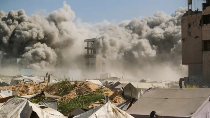 2025-09-08T141922Z_201504670_RC2ONGAI6SZZ_RTRMADP_3_ISRAEL-PALESTINIANS-GAZA-1757350505