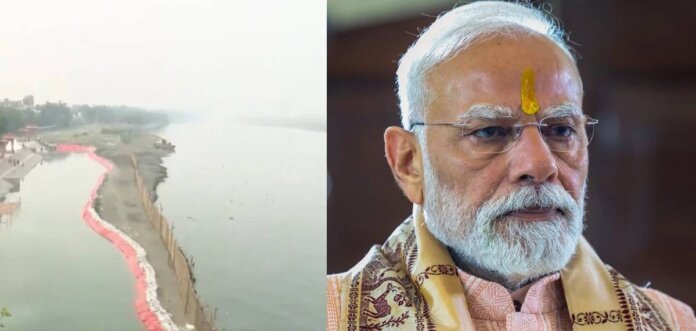 31ULlME6OCCtT8cvGtmKDE6uqRz2k8Y5TPyZkakH