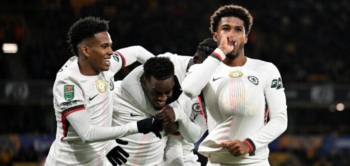 32knfwhcpCY2WiSPmRWPPmZLSKcZsFYigYUsrlJr