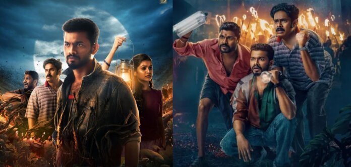 5jwyoyCYcD5t1SKYTOwvXSIHFaP8Z8lsWckiQ7YM