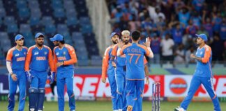 സംഘർഷത്തിന് കായികതലം ആവരുത്; ഇന്ത്യ-പാക്കിസ്ഥാൻ മത്സരം ഒഴിവാക്കണമെന്ന് മുൻ ഇംഗ്ലണ്ട് നായകൻ