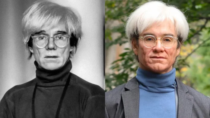 Antony-Starr-Andy-Warhol