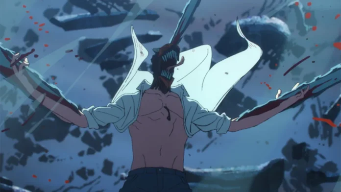 CSMReze_PV_FINAL_h264_2398fps_241218.00_01_12_04.image001-H-2025