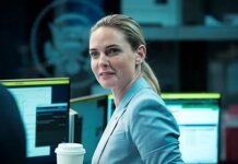 പെന്റഗൺ വിമർശനത്തിന് കാതറിൻ ബിഗ്ലോയുടെ മറുപടി; “ഞാൻ സത്യം മാത്രമേ പറയൂ”