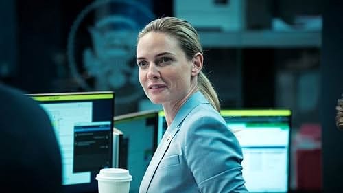 MV5BZjk5ZmE3N2ItZjcyMS00MWYzLThiMGYtNDhkYmI0ZDhkY2Y4XkEyXkFqcGc@._V1_QL75_UX500_CR0,0,500,281_