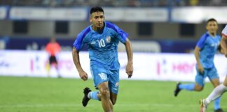 ഏഷ്യന് കപ്പ് യോഗ്യത: സഹല് തിരിച്ചെത്തി; ഉവൈസും ഇന്ത്യന് ടീമില് ഉള്പ്പെട്ട് ആരാധകര്ക്ക് പ്രതീക്ഷ