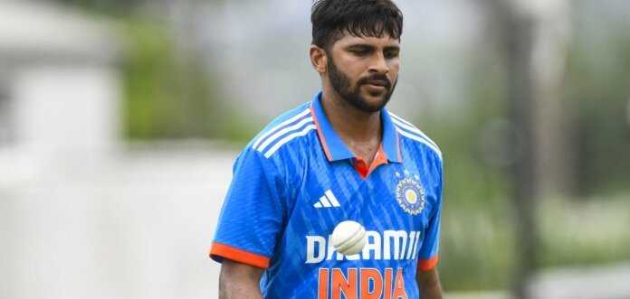 S9KrnR9jwmzlmehk7lvK86ziSTB8PWEGc9RpGvdR