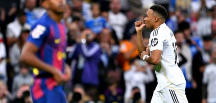 SZ1creeEIrkyDBq7YGQtMMjwq5Fxvfudl553UZkZ (1)