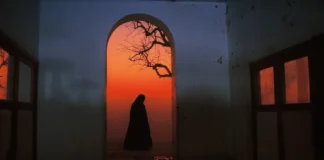 പാലസ്തീൻ ഹൊറർ ചിത്രം ‘ദി വിസിറ്റർ’ മുന്നോട്ട്; മാധ്യമപ്രവര്ത്തക പ്ലെസ്റ്റിയ അലകാഡ് കാസ്റ്റിൽ ചേരുന്നു