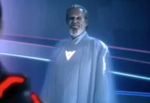 ‘Tron: Ares’ പരാജയത്തെ കുറിച്ച് ജെഫ് ബ്രിഡ്ജസ് പ്രതികരിക്കുന്നു; “ചില സിനിമകൾക്ക് വളരാൻ സമയം വേണം”