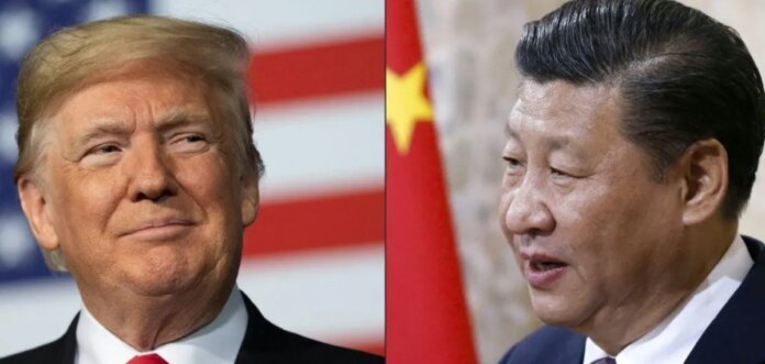 W1sZQcjcquQC6t3LRhXWpB9ECFkABFluobMLMElB