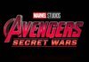 Marvel ആരാധകർക്ക് നിരാശ; ‘Avengers: Secret Wars’ ല് നിന്ന് പുതിയ സൂപ്പർതാര നടി പുറത്തായി