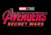 Marvel ആരാധകർക്ക് നിരാശ; ‘Avengers: Secret Wars’ ല് നിന്ന് പുതിയ സൂപ്പർതാര നടി പുറത്തായി