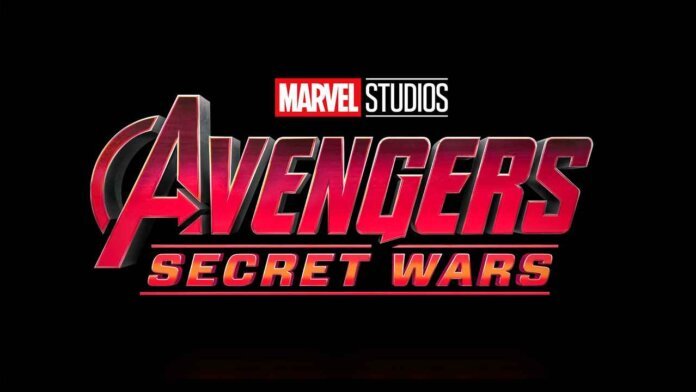 avengers-secret-wars-actress