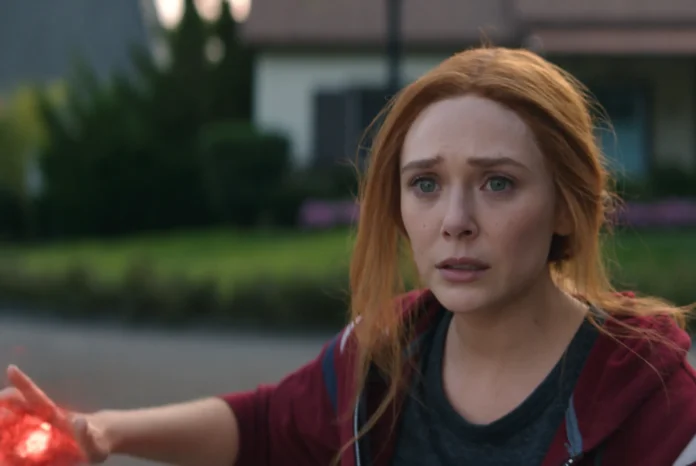 cds1000_109_comp_v002_20210114_r709_7828936b