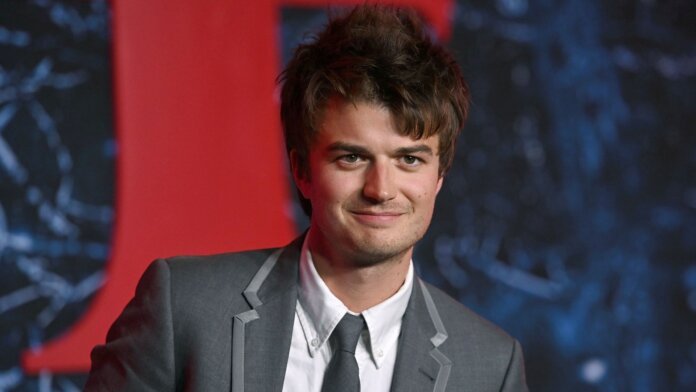 daee9811-a6c7-4614-9a0b-08ca34e74c25