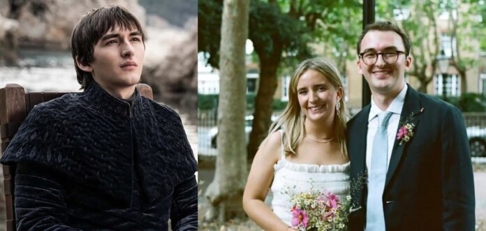 eJMtUN1m4od3NmdTyoFxawIuLu2Xhddb3hupZaLG