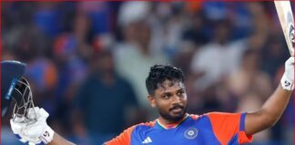 ‘ജിതേഷാകുമെന്ന് എല്ലാവരും കരുതി, എന്നാല് പ്ലാന് മറ്റൊന്നായിരുന്നു’; സഞ്ജുവിന്റെ റോളിനെ കുറിച്ച് സൂര്യ