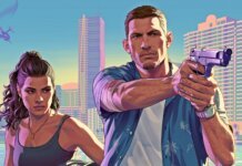 റോക്സ്റ്റാറിന്റെ പുതിയ അപ്ഡേറ്റ്; ‘ജിടിഎ 6’യുടെ മൂന്നാം ട്രെയ്ലർ ഉടൻ എത്തുമെന്ന് ആരാധകർ ഉറച്ച് വിശ്വസിക്കുന്നു