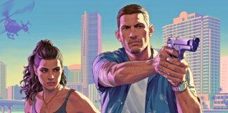 റോക്സ്റ്റാറിന്റെ പുതിയ അപ്ഡേറ്റ്; ‘ജിടിഎ 6’യുടെ മൂന്നാം ട്രെയ്ലർ ഉടൻ എത്തുമെന്ന് ആരാധകർ ഉറച്ച് വിശ്വസിക്കുന്നു