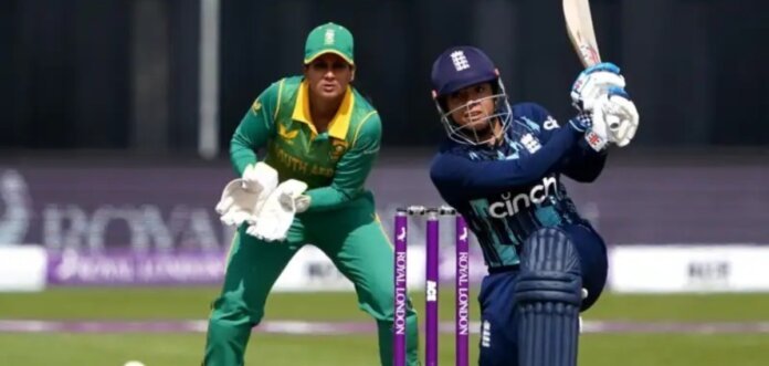 gwlNWblvsVD6qgP4ookEwN2ZhEOSzVWv6EN9woW9