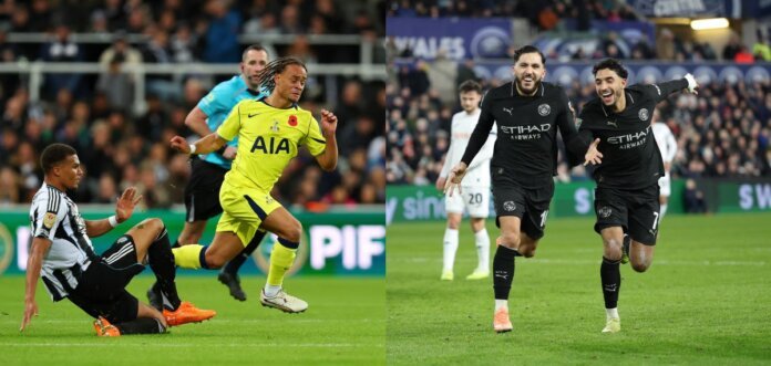 hkF9a25DJgJd6CwaNRBPBocIzbGNj8J7Vw9iAJ7F