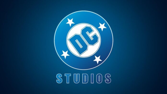 james-gunn-seemingly-addresses-a-potential-exit-from-dc-studios-following-wbd-sale-announcement-ab224417