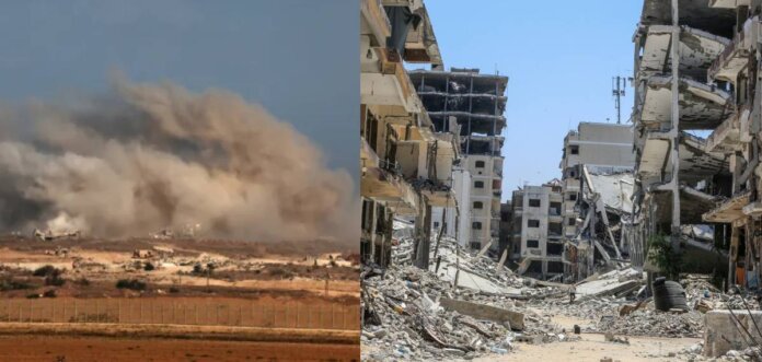 jnSCxWyGSvwrzvlPDtHZK4SnoJwZLiCt1IMRtqif