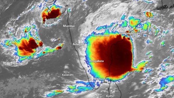 karnataka-weather5-1761628996