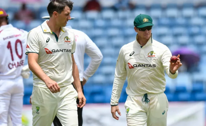 lc7vcvu8_pat-cummins-and-steve-smith-afp_625x300_27_October_25