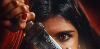 തീയേറ്ററുകളിൽ 100 ദിവസം പിന്നിട്ട് ‘ലോക’; ദുൽഖറിന്റെ വേഫെറർ ഫിലിംസിന്റെ ചിത്രം ചരിത്രം കുറിക്കുന്നു