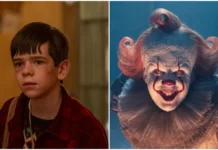 ‘IT: Welcome to Derry’യിലെ മാട്ടി ട്വിസ്റ്റ് വെളിപ്പെടുത്തുന്നു; പെനിവൈസിന്റെ ഏറ്റവും ക്രൂരമായ തന്ത്രം