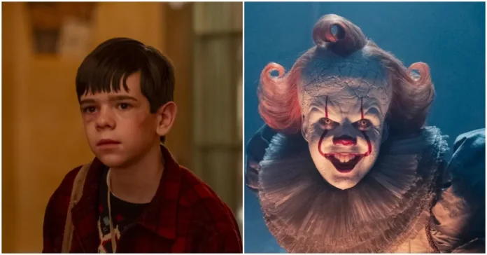 matty-pennywise-welcome-to-derry-1761584248211